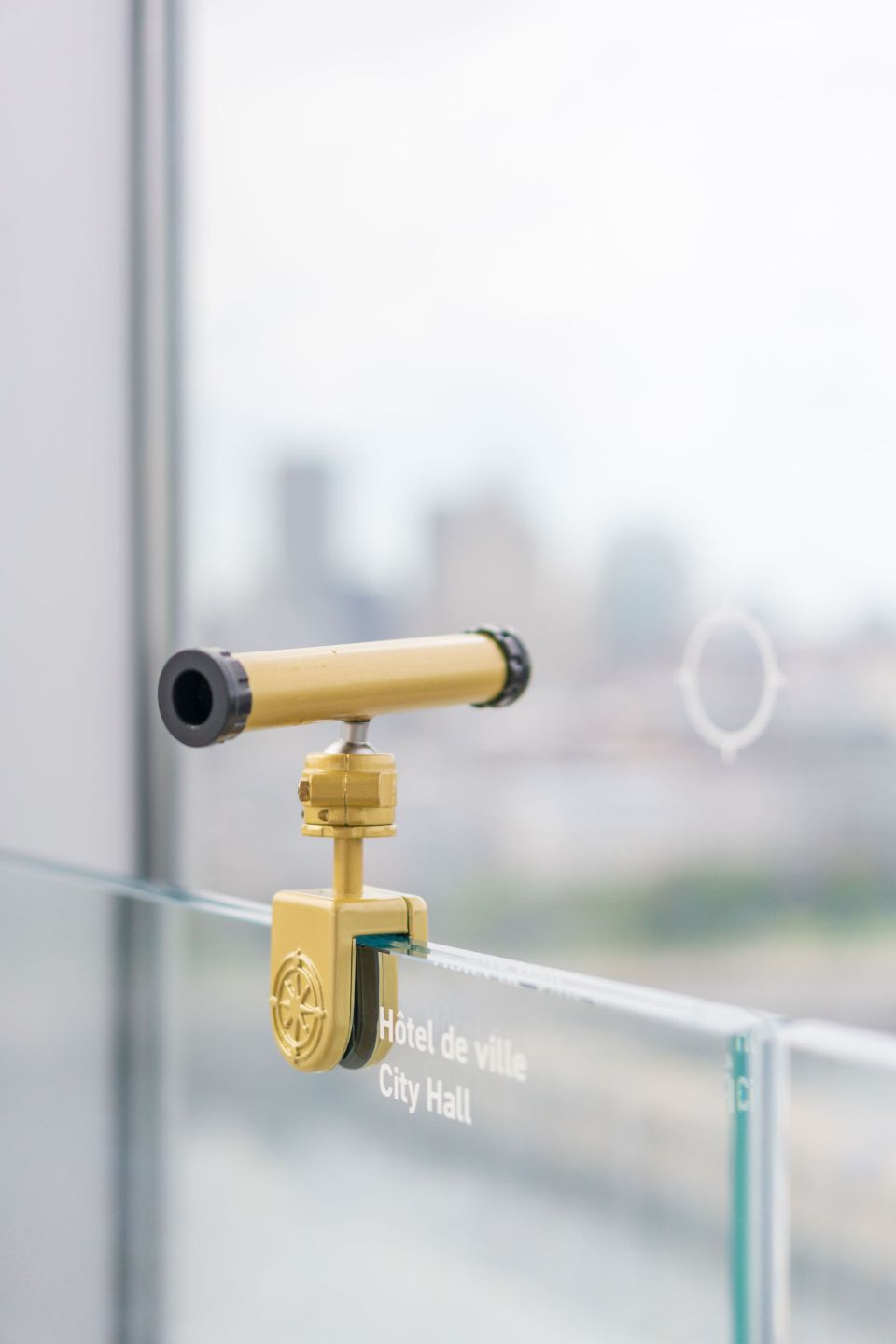 installation interactive 4